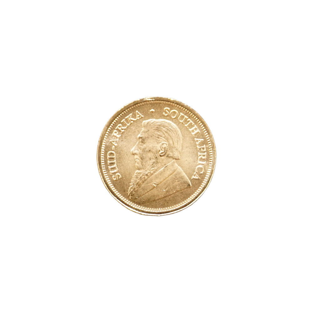 store_article_JXSFnRE9YL.png store_article_JXSFnRE9YL.png