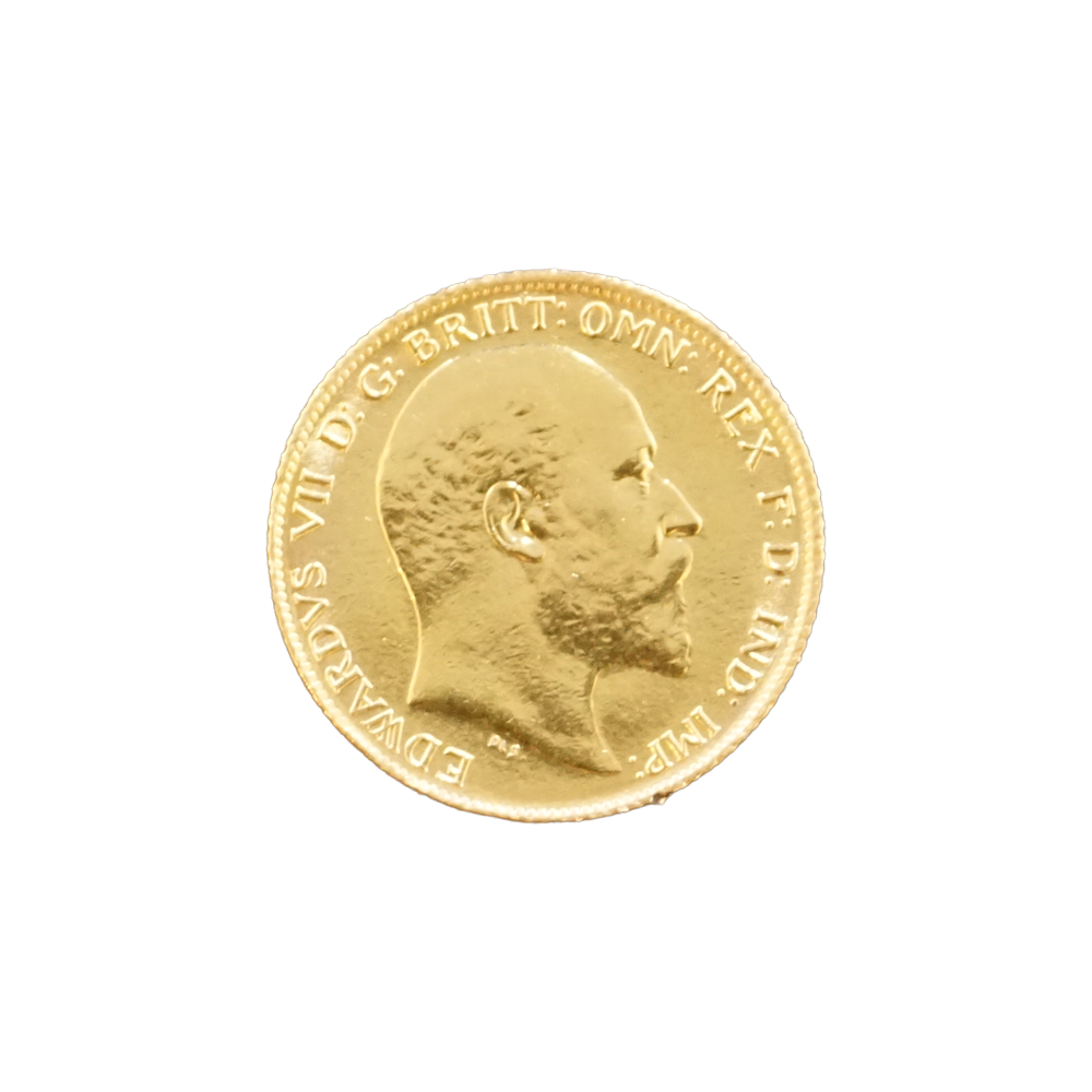 store_article_R4zgZtvILY.png store_article_R4zgZtvILY.png