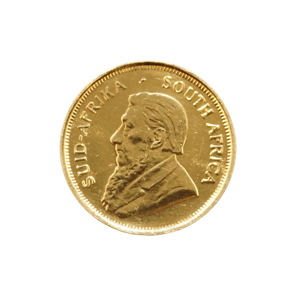 store_article_iDupCXDnRQ.png store_article_iDupCXDnRQ.png