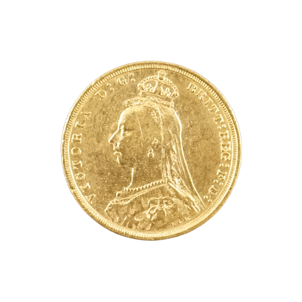 store_article_mfTP0uwNVs.jpeg store_article_mfTP0uwNVs.jpeg