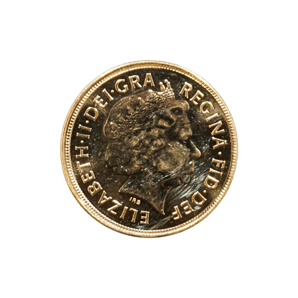 store_article_rnNVspNjsI.jpeg store_article_rnNVspNjsI.jpeg