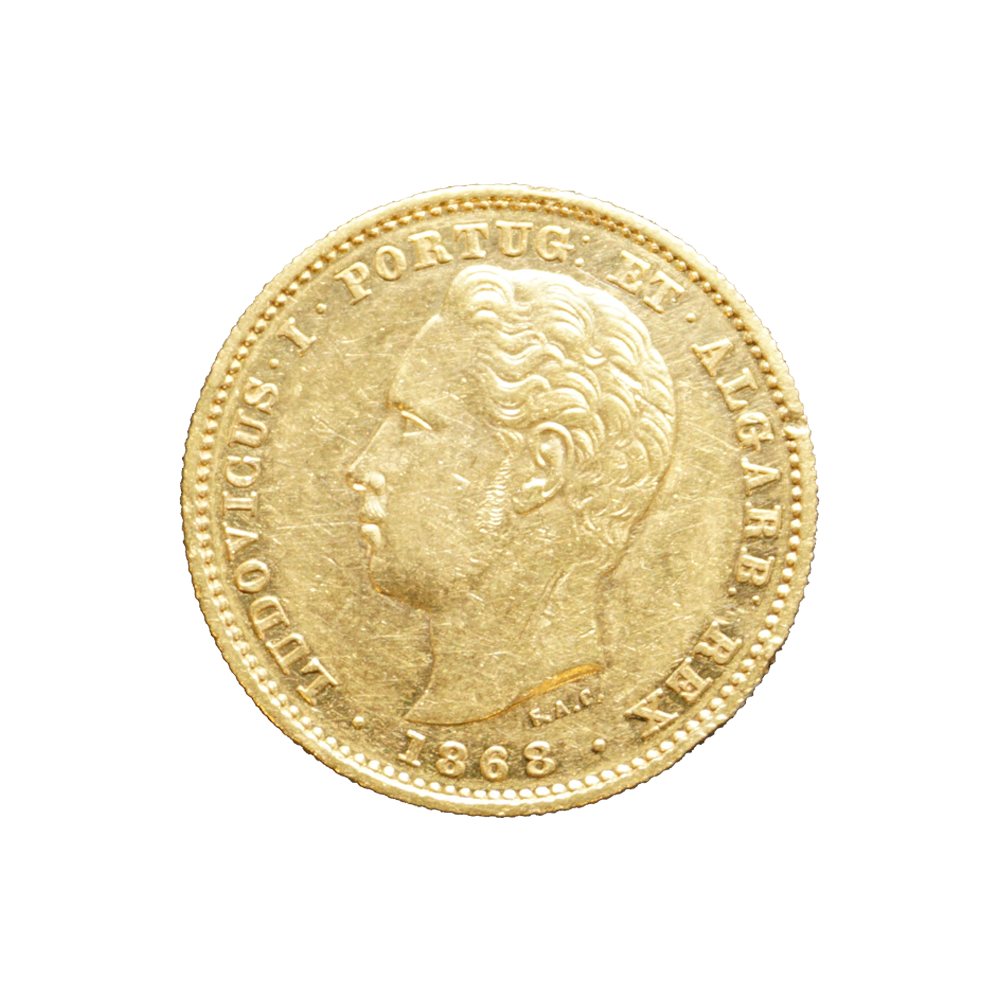 store_article_tXodKjgICM.jpeg store_article_tXodKjgICM.jpeg