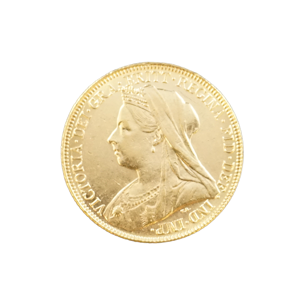 article_5MH04zcsqT.png article_5MH04zcsqT.png