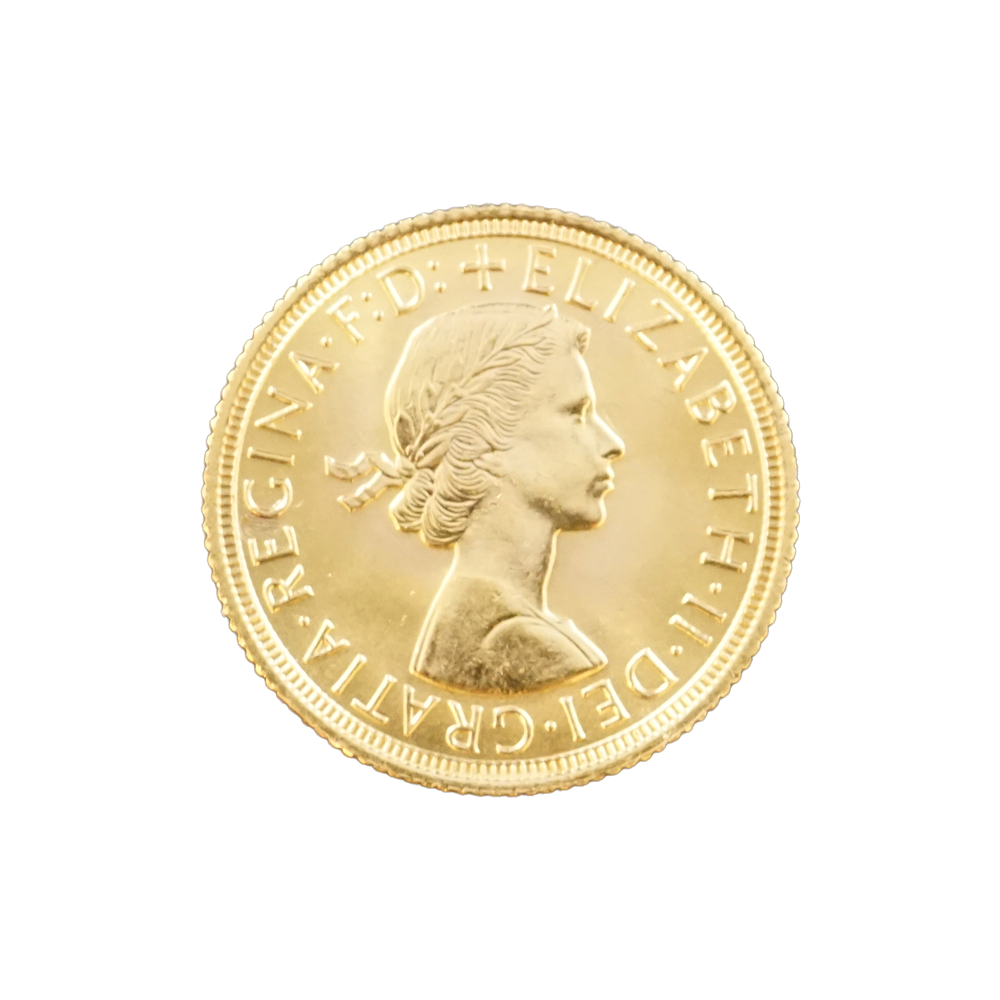 article_PWsidgqYE5.png article_PWsidgqYE5.png