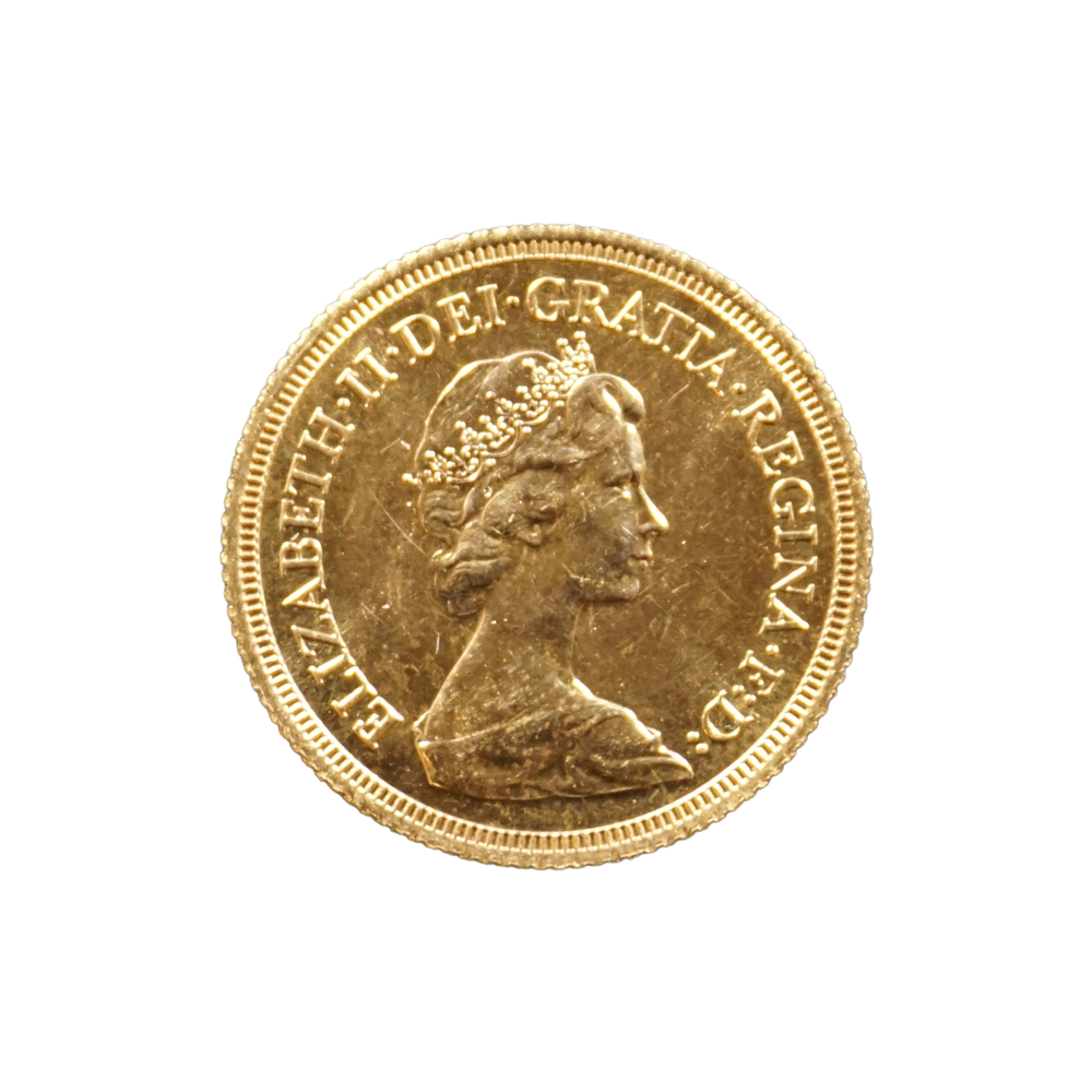 article_TMncI8fw4a.png article_TMncI8fw4a.png