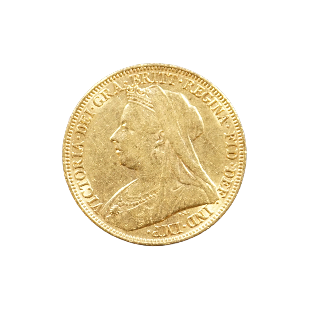 article_XOmYDOH0uj.png article_XOmYDOH0uj.png