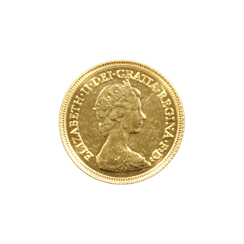 article_jgkCTYRcgw.png article_jgkCTYRcgw.png