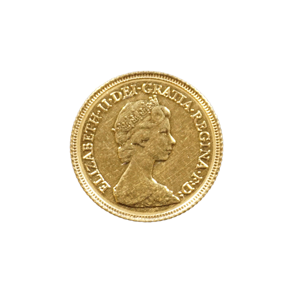 article_pAlPHEnhxe.png article_pAlPHEnhxe.png