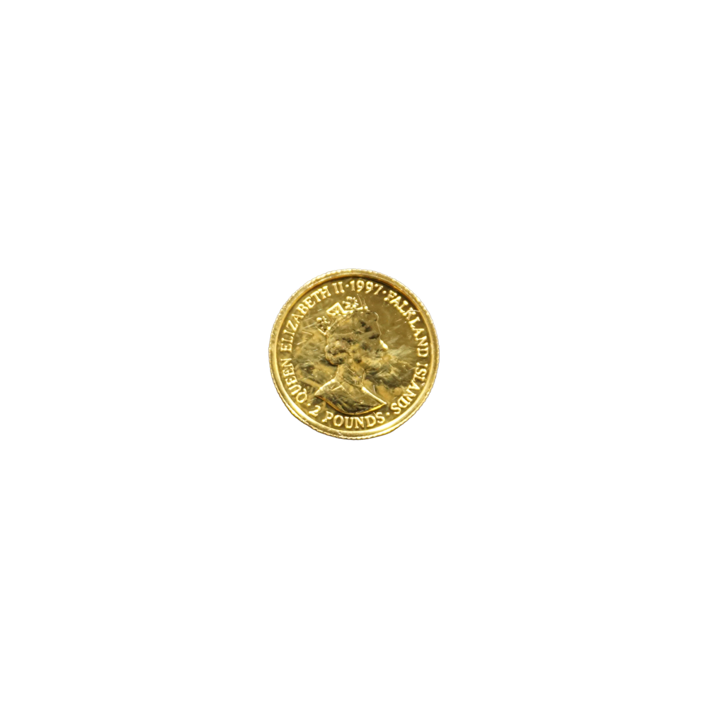article_aTTa44QVI7.png