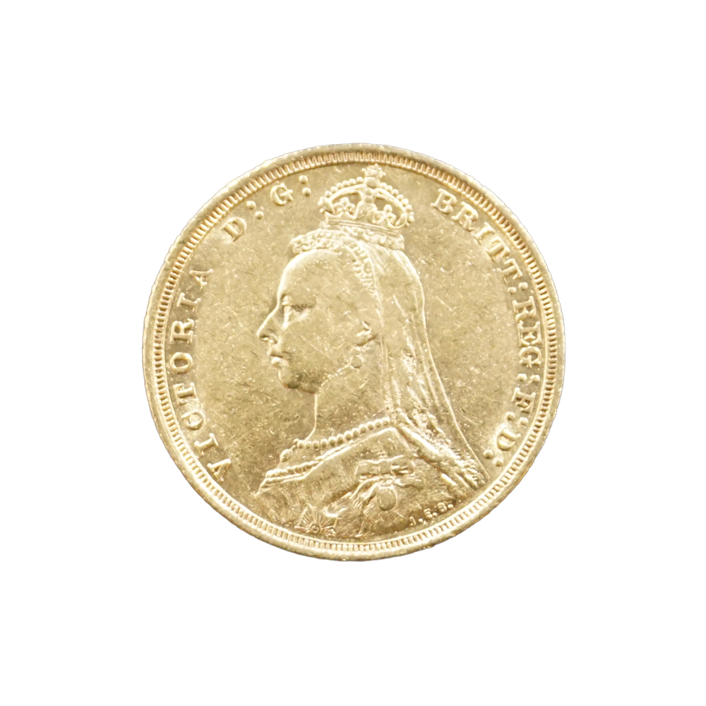 article_2326f302.png