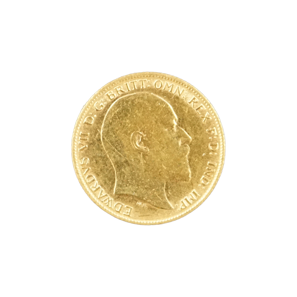 article_7c492b99.png article_7c492b99.png