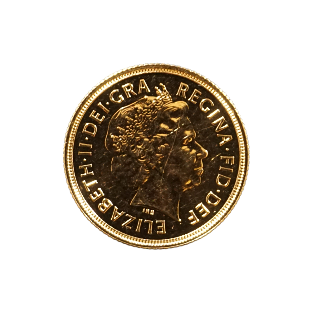 article_eb218c65.png