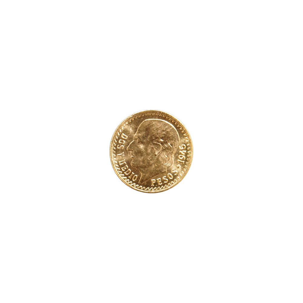 article_nGX8jyDIEk.png
