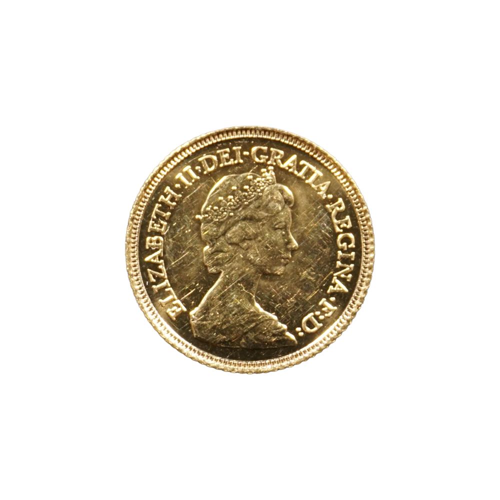 article_oD4ASHUsP8.png article_oD4ASHUsP8.png