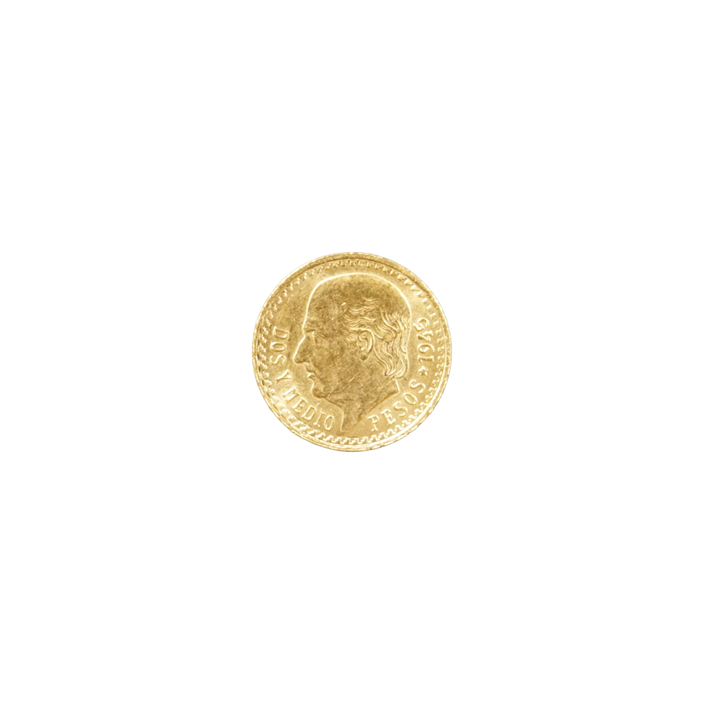 article_2d82c1ca.png article_2d82c1ca.png