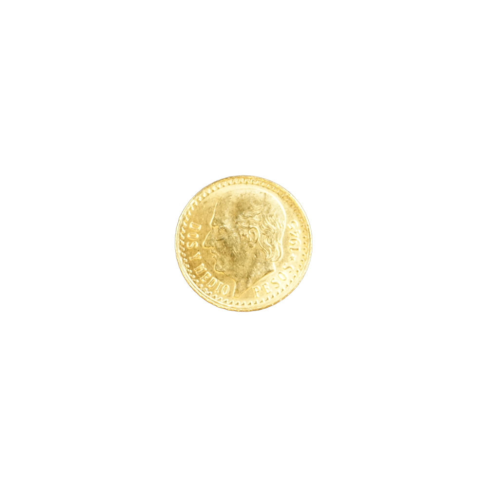 article_76bebade.png