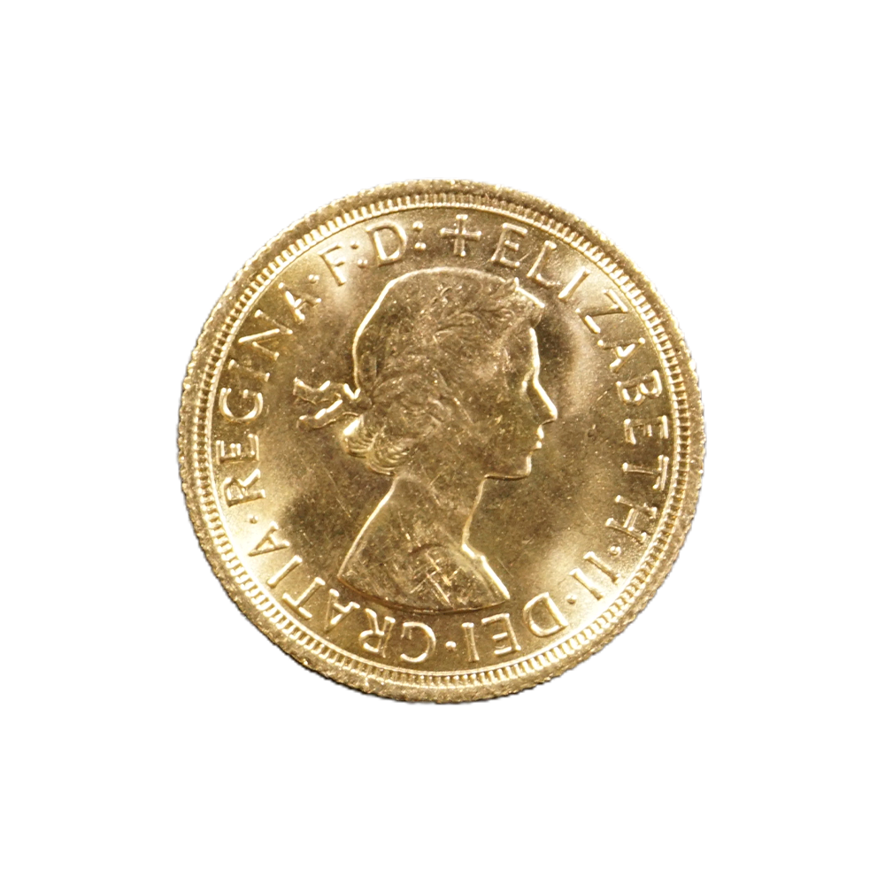 article_7tlESBFt19.png article_7tlESBFt19.png