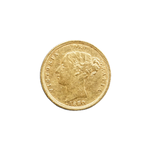 1/2 Libra VICTORIA – Pucho (solteira)