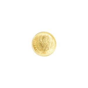 DOS Y MEDIO PESOS ESTADOS UNIDOS MEXICANOS