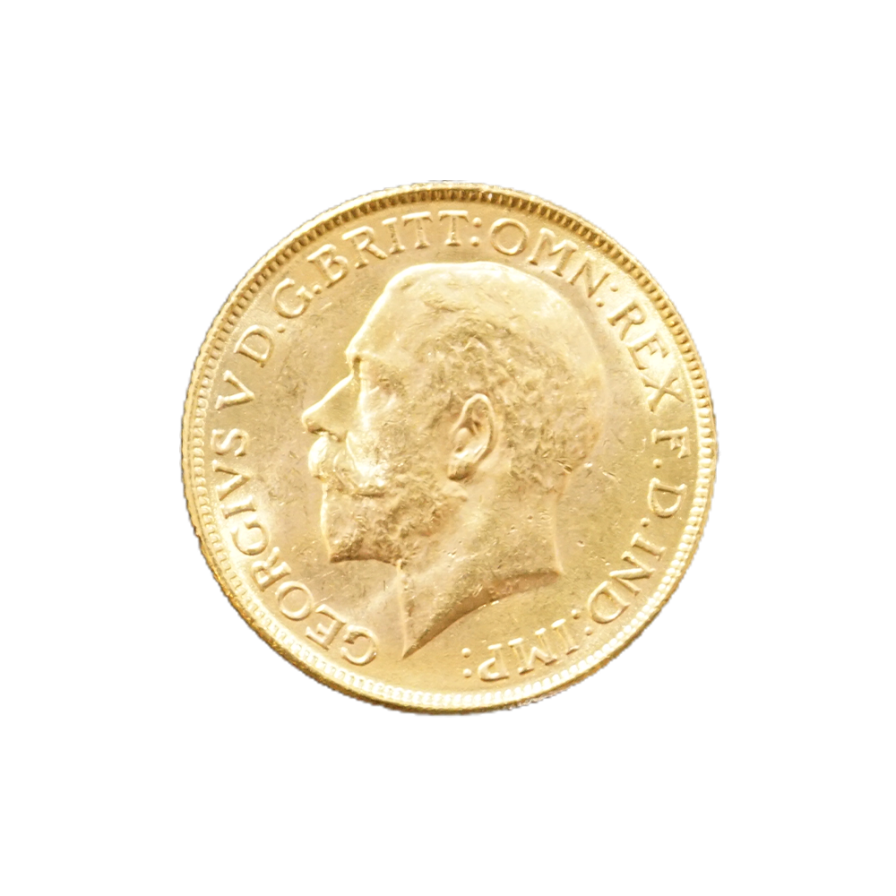 article_7EbXUuqR6c.png article_7EbXUuqR6c.png