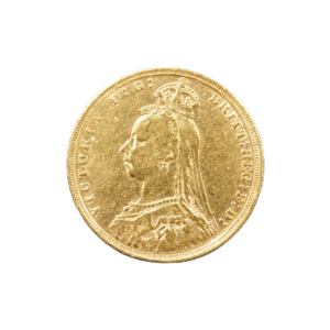 Libra VICTORIA Diadema (Casada)