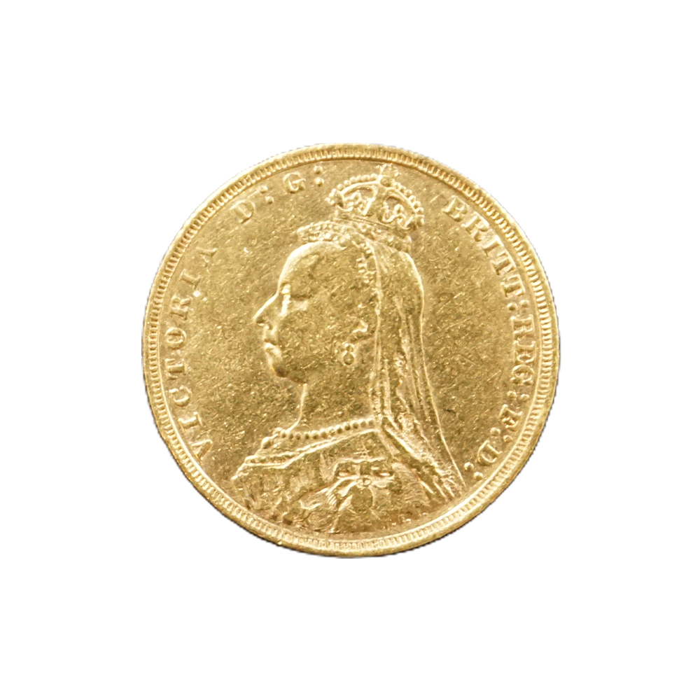 article_KttvxPLZc6.png